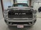 2021 RAM 3500 Limited