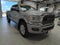 2021 RAM 3500 Limited