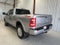 2021 RAM 3500 Limited