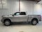 2021 RAM 3500 Limited