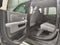 2015 RAM 2500 Big Horn
