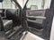 2015 RAM 2500 Big Horn