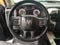 2015 RAM 2500 Big Horn
