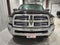 2015 RAM 2500 Big Horn