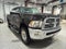 2015 RAM 2500 Big Horn