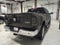 2015 RAM 2500 Big Horn