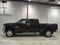 2015 RAM 2500 Big Horn