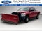 2008 Dodge Ram 2500 ST