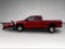 2008 Dodge Ram 2500 ST