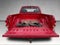 2008 Dodge Ram 2500 ST