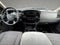 2008 Dodge Ram 2500 ST
