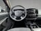 2008 Dodge Ram 2500 ST