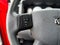 2008 Dodge Ram 2500 ST