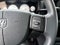 2008 Dodge Ram 2500 ST