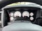 2008 Dodge Ram 2500 ST