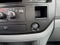 2008 Dodge Ram 2500 ST