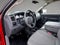 2008 Dodge Ram 2500 ST