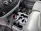 2008 Dodge Ram 2500 ST