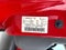 2008 Dodge Ram 2500 ST