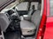 2008 Dodge Ram 2500 ST