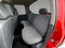 2008 Dodge Ram 2500 ST