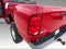 2008 Dodge Ram 2500 ST