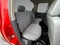2008 Dodge Ram 2500 ST