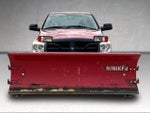2008 Dodge Ram 2500 ST