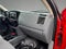 2008 Dodge Ram 2500 ST