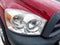 2008 Dodge Ram 2500 ST
