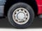 2008 Dodge Ram 2500 ST