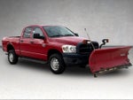 2008 Dodge Ram 2500 ST