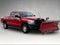 2008 Dodge Ram 2500 ST