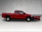 2008 Dodge Ram 2500 ST