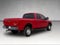 2008 Dodge Ram 2500 ST