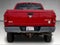 2008 Dodge Ram 2500 ST