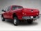 2008 Dodge Ram 2500 ST
