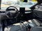 2022 Ford Mustang Mach-E GT