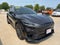 2022 Ford Mustang Mach-E GT