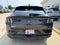 2022 Ford Mustang Mach-E GT