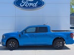 2025 Ford Maverick LOBO