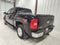 2011 Chevrolet Silverado 1500 LTZ