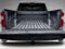 2021 Chevrolet Silverado 1500 LT LT1