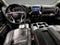 2021 Chevrolet Silverado 1500 LT LT1