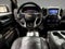 2021 Chevrolet Silverado 1500 LT LT1