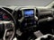 2021 Chevrolet Silverado 1500 LT LT1