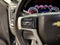 2021 Chevrolet Silverado 1500 LT LT1