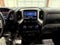 2021 Chevrolet Silverado 1500 LT LT1