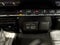 2021 Chevrolet Silverado 1500 LT LT1