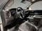 2021 Chevrolet Silverado 1500 LT LT1